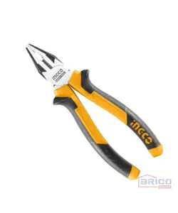 Pince universelle 200MM 5407020511