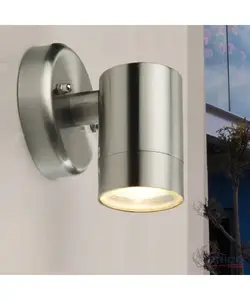 Applique luminaire murale LED Galicia 1880850151
