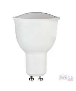 Lampe MR16