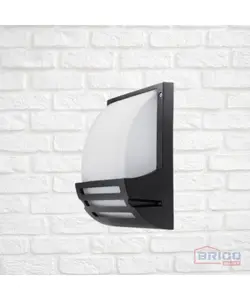 Applique luminaire LED Monaco