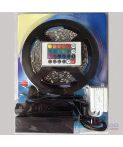 Kit ruban LED 1880853211