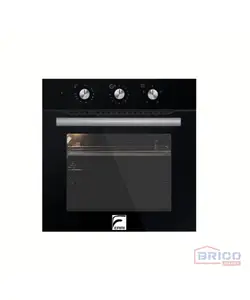 Four électrique encastrable avec ventilateur 7388190219
