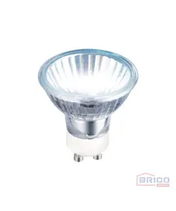 LAMPE halogène 220V GU10 1501070004