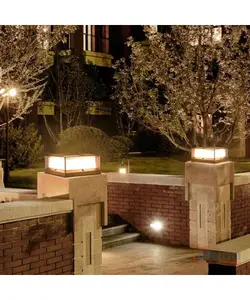 Applique luminaire victoria LED 1880485150