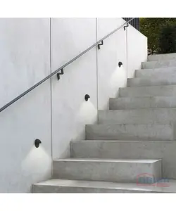 Applique luminaire Rio LED 1880484124
