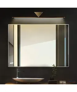 Applique luminaire Ronda pour tableau (42 cm) 1880840281