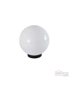 Boule de jardin 1880850210