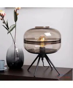 Lampe de table Casale 1880872134