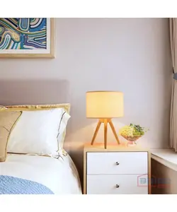Lampe de table Clora 1880845601