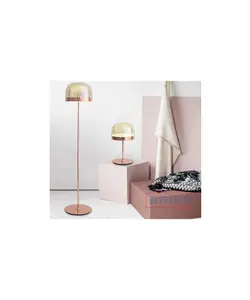 Lampe de table LED Yalisa 1880872139