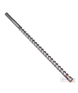 Foret pour marteau perforateur (22 x 400 x 520 mm) 5406020099