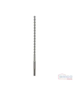 Foret pour marteau perforateur (16 x 400 x 540 mm) 5406020098