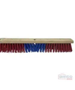 Balai en bois 7556010005