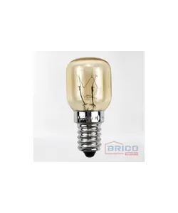 AMPOULE LED T25 POUR FOUR 1880813511