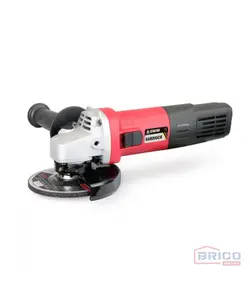 Meuleuse SAB 800 C R NS STAYER 5302010040