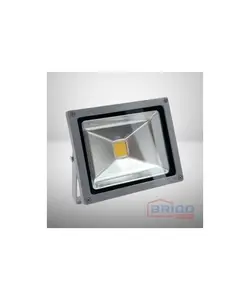 Projecteur LED 6500k