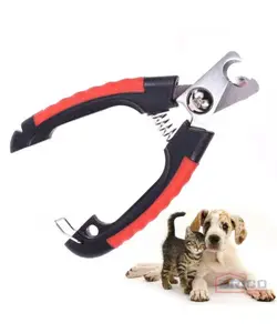Coupe ongles pour chien de taille medium 7842030018