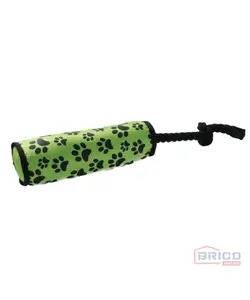 Jouet à mordre pour chien 7842030038