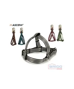 Harnais réglable pour chien de taille moyenne 7842030037