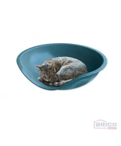 Beddy plain - lit pour animaux 7842030006