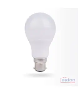 Lampe led A60 11W - 3000k
