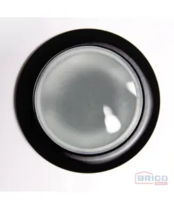 Spot si-25 noir - MR16 1880830592