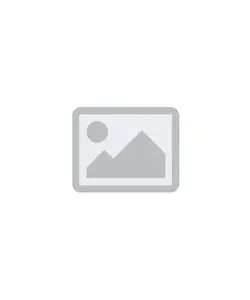 Spot LED rond Cam noir - 6500k 1880830664