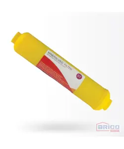 Filtre de Rechange Mineral - ST-33 7380240733