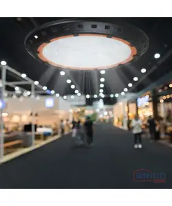 Armature LED Ferri - 100W 1880862102