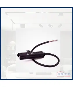 Connecteur d'alimentation Pour Rail Magnetique 1880839117