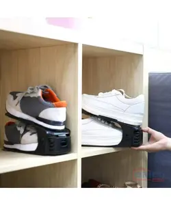 Étagère de chaussures réglable 7880190016