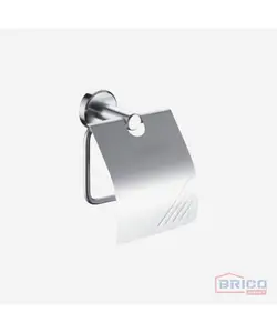 porte-papier hygiénique Ronda