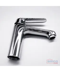 Mitigeur lavabo Madrid 2380280358