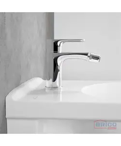 Mitigeur Bidet Madrid 2380280366
