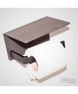 Porte papier hygiénique Cadix