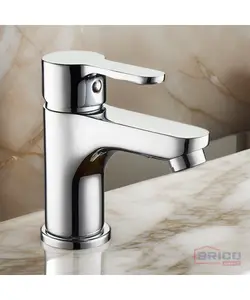 Mitigeur Lavabo Barcelone 2380280382
