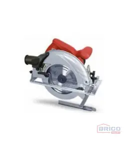 Scie circulaire bois SP 190C Stayer 5302010060