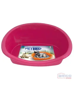 Lit Pour Animaux 7842030052