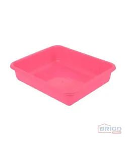 Bac à Litière rectangulaire 7842030003