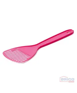 Pelle à litière Basique 7842030064