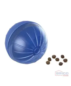 Balle de Nourriture et de Friandise 7842030005