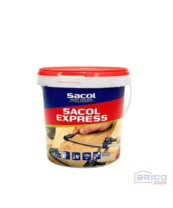 Colle SACOL EXPRESS 500G 5102020018