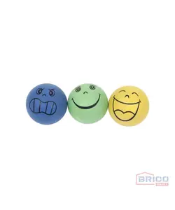 Smiley Ball 7842030071