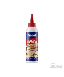 Colle SACOL EXPRESS 2KG 5102020016