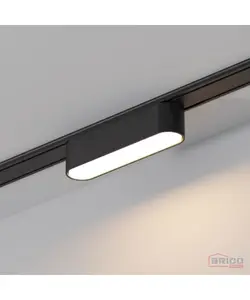 Spot LED Luton Pour Rail Magnétique UT25 1880831227