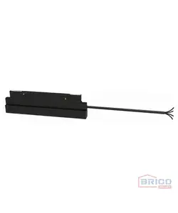 Driver Monophase Pour Rail Magnétique M101