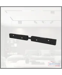 Connecteur Linéaire Pour Rail Magnétique M101 1880839151