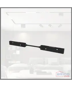 Connecteur Souple Pour Rail Magnétique M101 1880839150