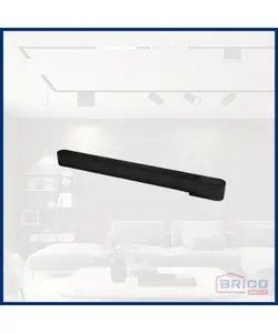 Driver Monophase Pour Rail Magnétique UT25