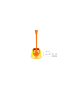 Brosse WC simple de design